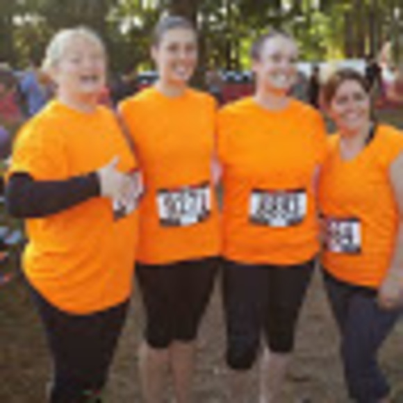 Meet your Posher, Missy - Picture 1 of 1